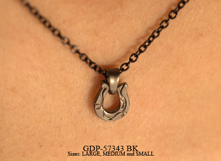 Vo[@y_g GDP-57343 LA|BK